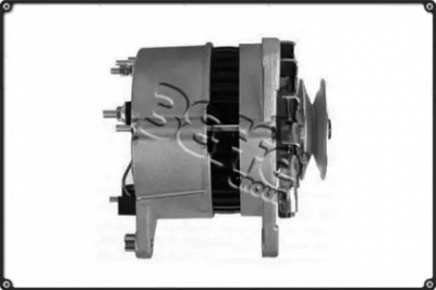 3EFFE GROUP altf570 -  